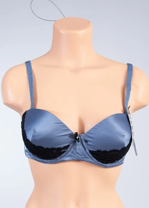 high-support sports bra for yogaThe Sessilee Multiway Bra