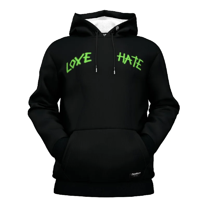 Women's Hoodie JacketsSavage Hoodie