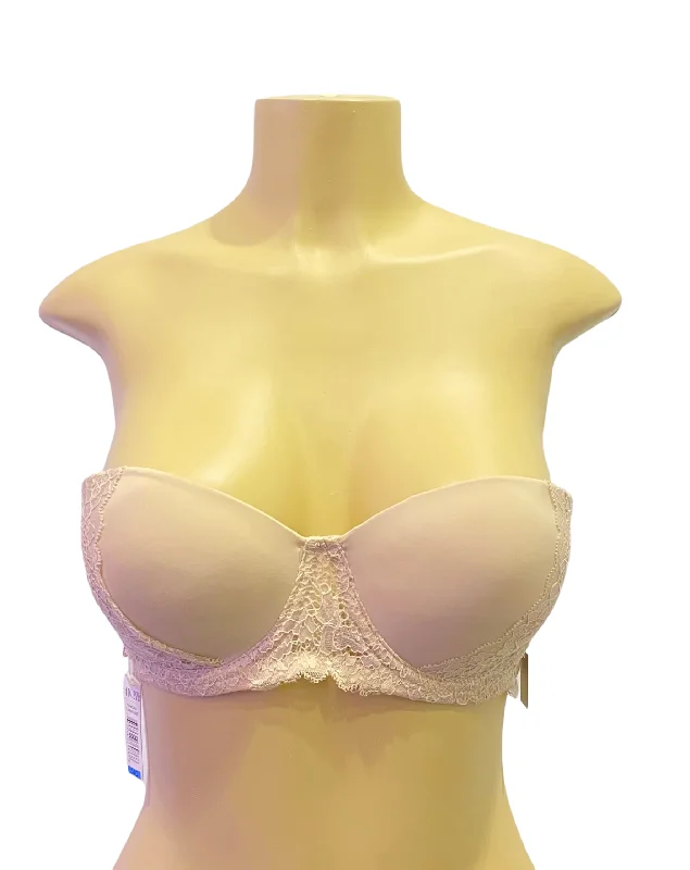 minimizer bra for reduction in bust sizeAlways Stunning Bra