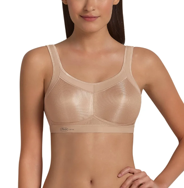 sleep bra for comfortSportbeha 5529 753 desert