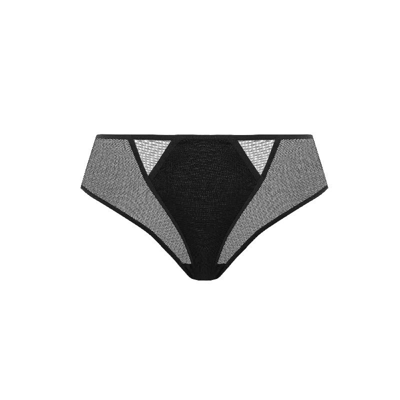 full-coverage bra for large bustsKintai Thong