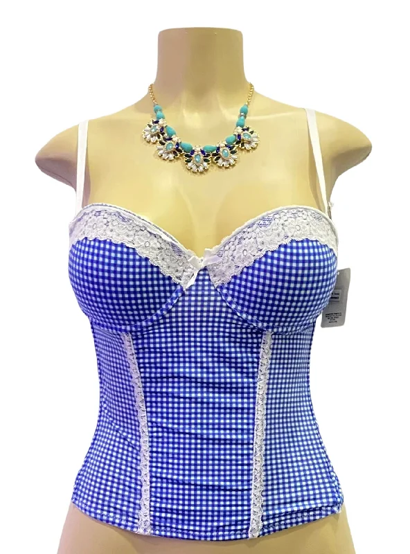 wireless nursing braHome Sweet Home Bustier