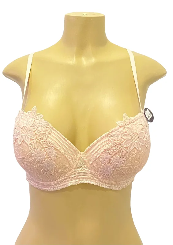 convertible halter braSweetest Thing Bra